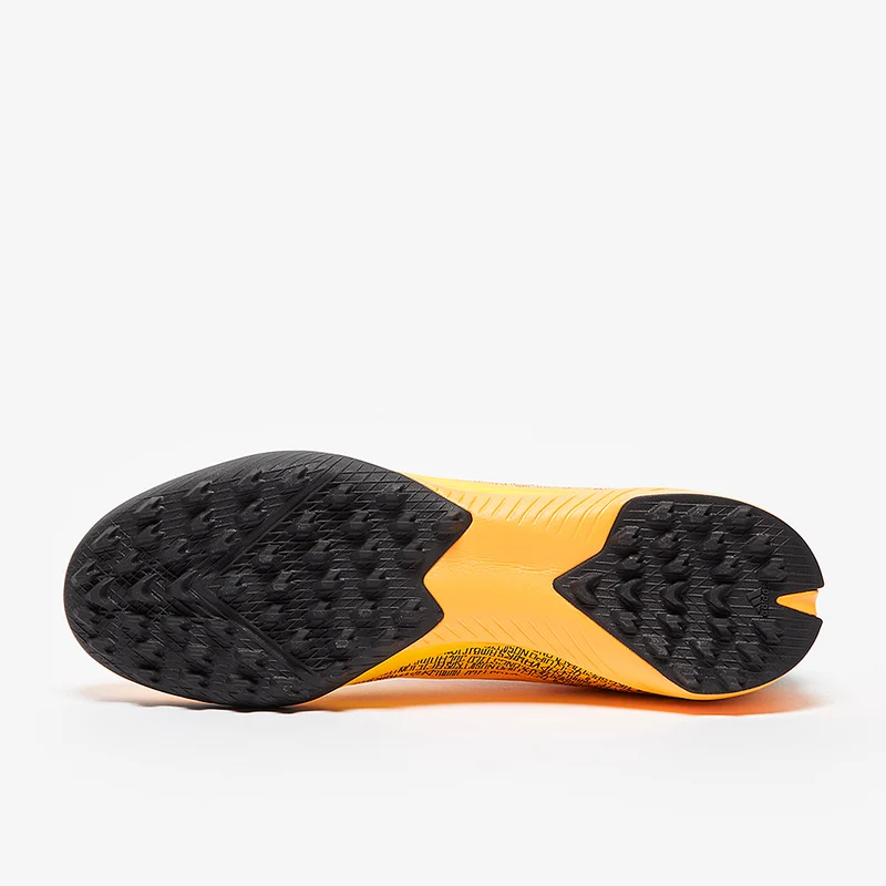 adidas X Speedflow Messi.3 TF