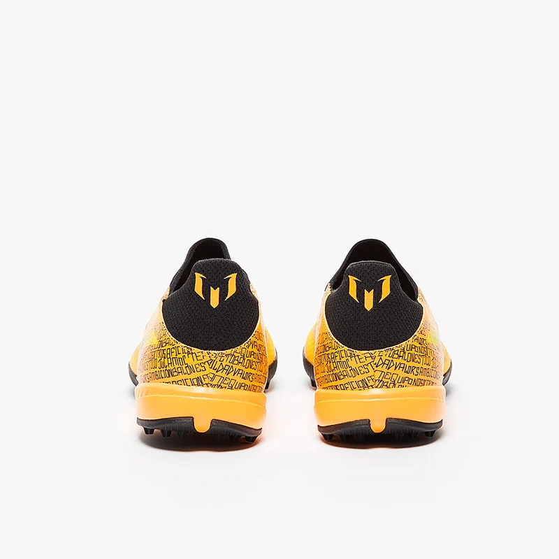 adidas X Speedflow Messi.3 TF