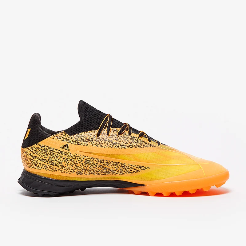 adidas X Speedflow Messi.1 TF