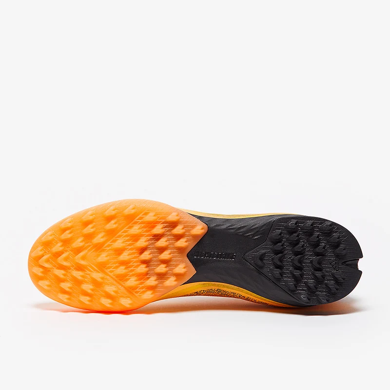 adidas X Speedflow Messi.1 TF