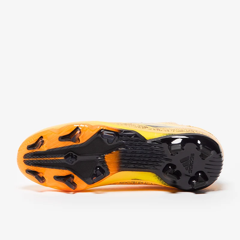 adidas Enfant X Speedflow Messi.1 FG