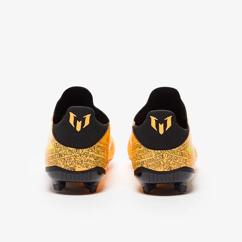 adidas Enfant X Speedflow Messi.1 FG