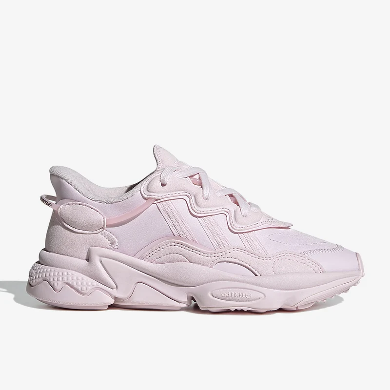 adidas Originals Enfant Ozweego