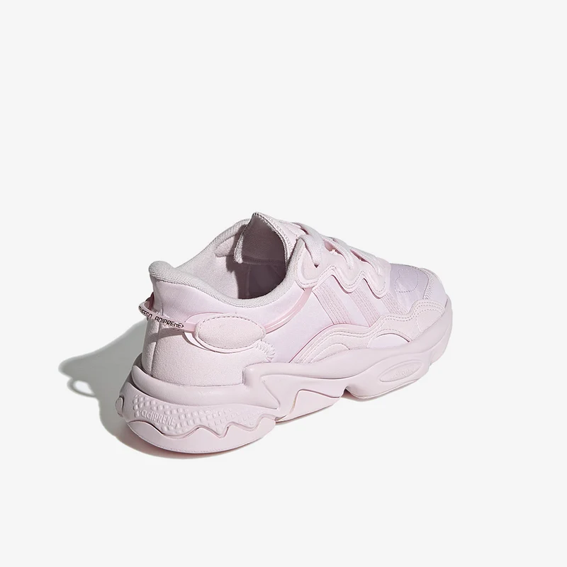 adidas Originals Enfant Ozweego
