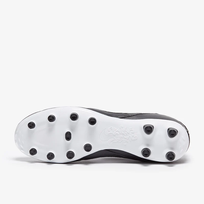 Nike The Premier III FG K-Leather