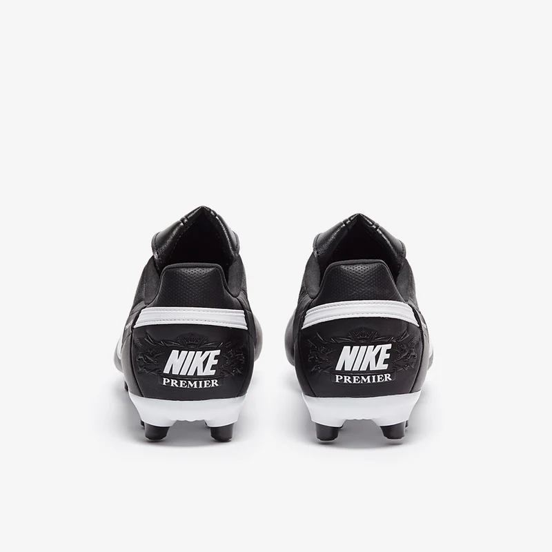 Nike The Premier III FG K-Leather