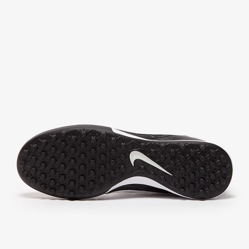 Nike Chaussure de foot basse TF Nike Premier 3