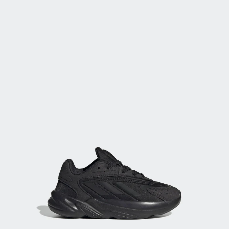 adidas Originals Enfant Ozelia EL C