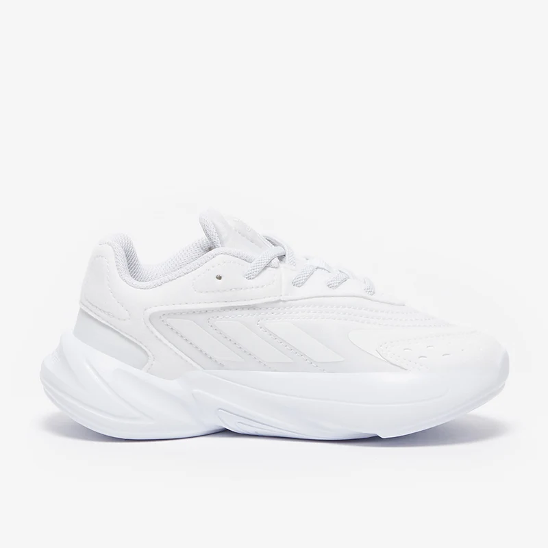 adidas Originals Enfant Ozelia EL C