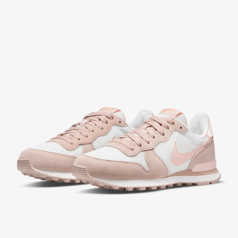 Nike Sportswear Femme Internationalist MN