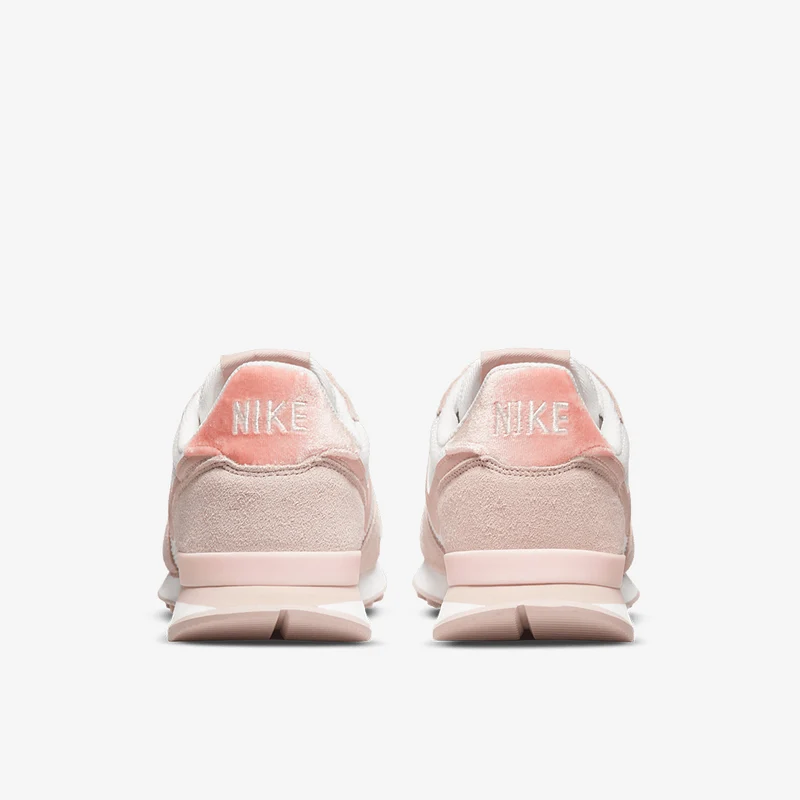 Nike Sportswear Femme Internationalist MN