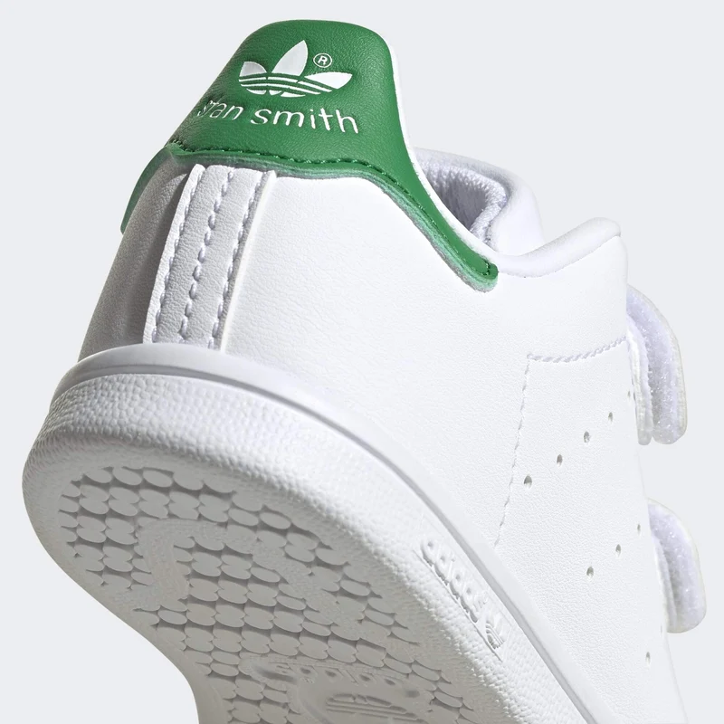 adidas Originals Stan Smith Toddler