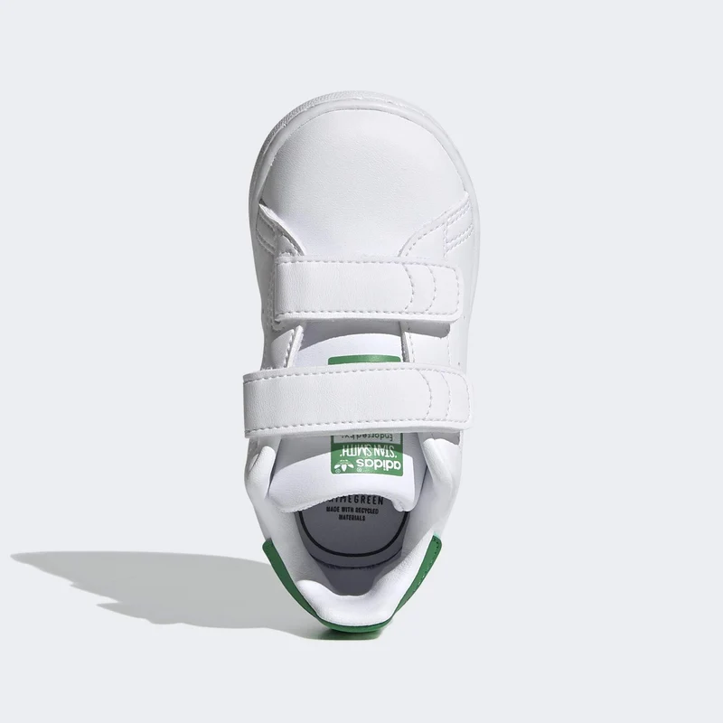 adidas Originals Stan Smith Toddler