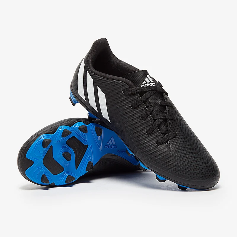 adidas Enfant Predator Edge.4 FxG