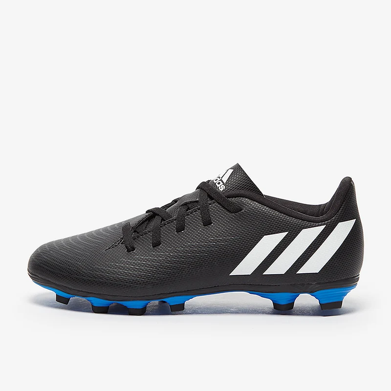 adidas Enfant Predator Edge.4 FxG