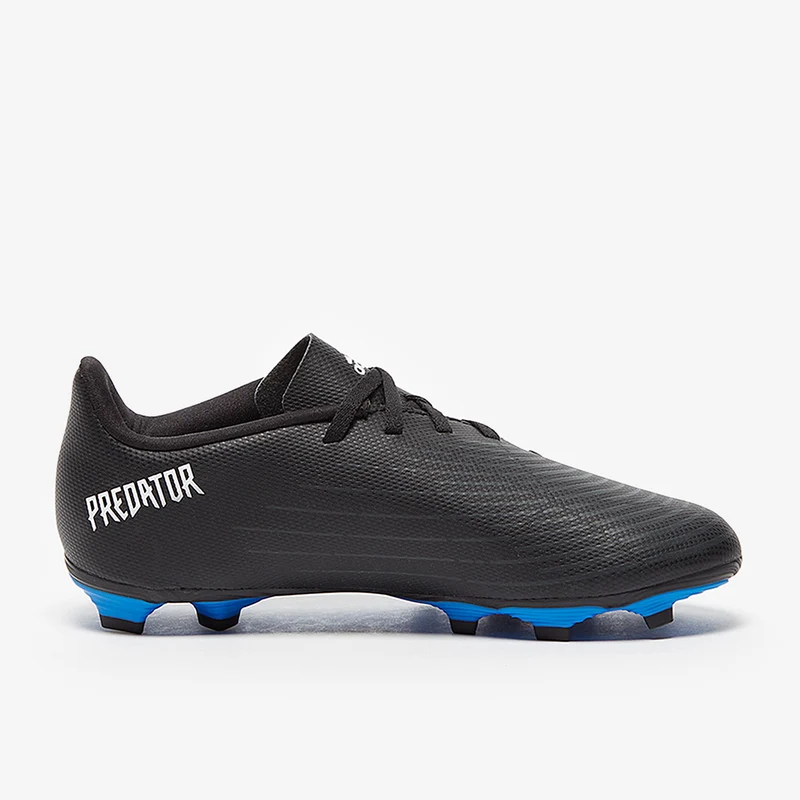 adidas Enfant Predator Edge.4 FxG