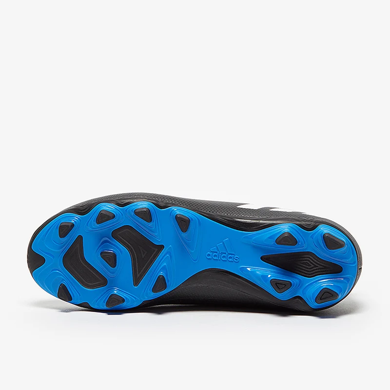 adidas Enfant Predator Edge.4 FxG