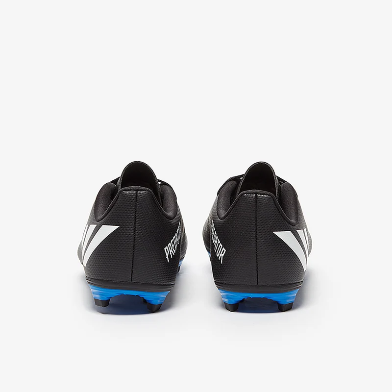adidas Enfant Predator Edge.4 FxG