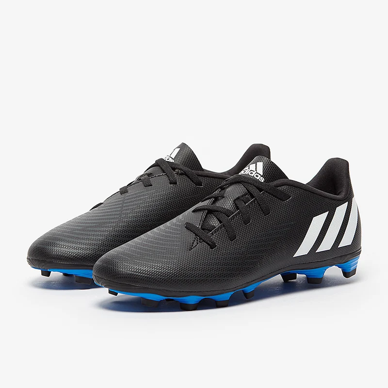adidas Enfant Predator Edge.4 FxG