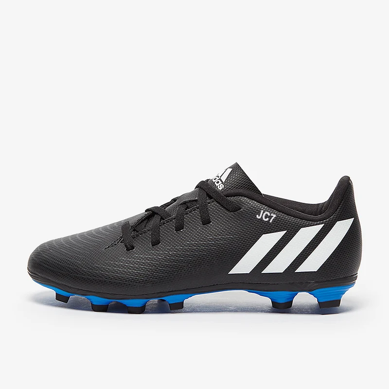 adidas Enfant Predator Edge.4 FxG