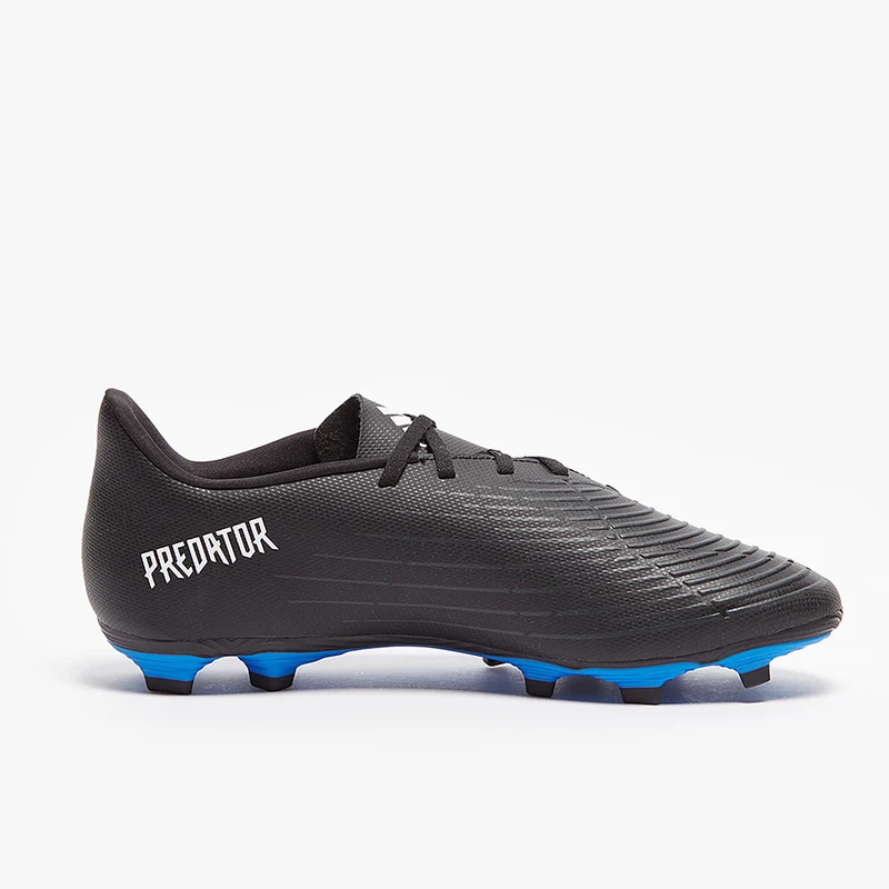 adidas Predator Edge.4 FxG