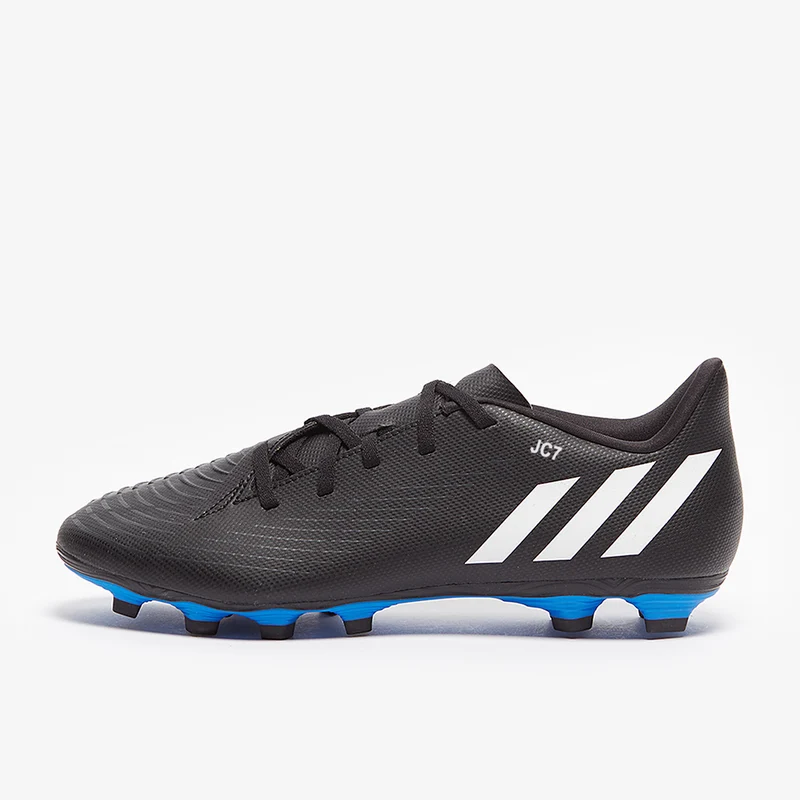 adidas Predator Edge.4 FxG