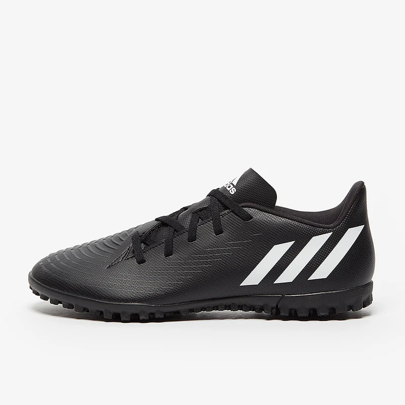 adidas Predator Edge.4 TF