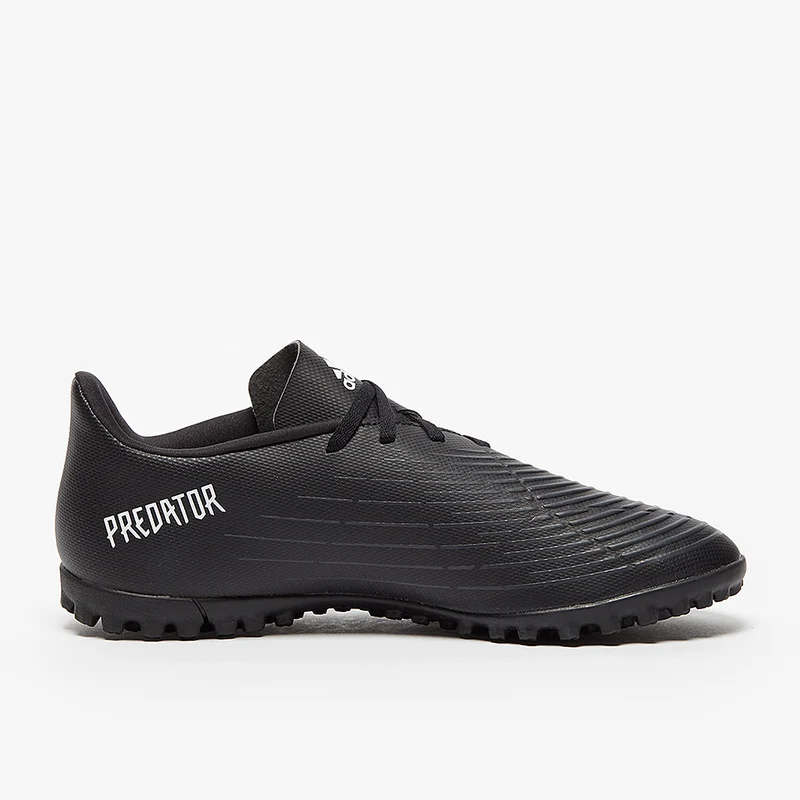 adidas Predator Edge.4 TF