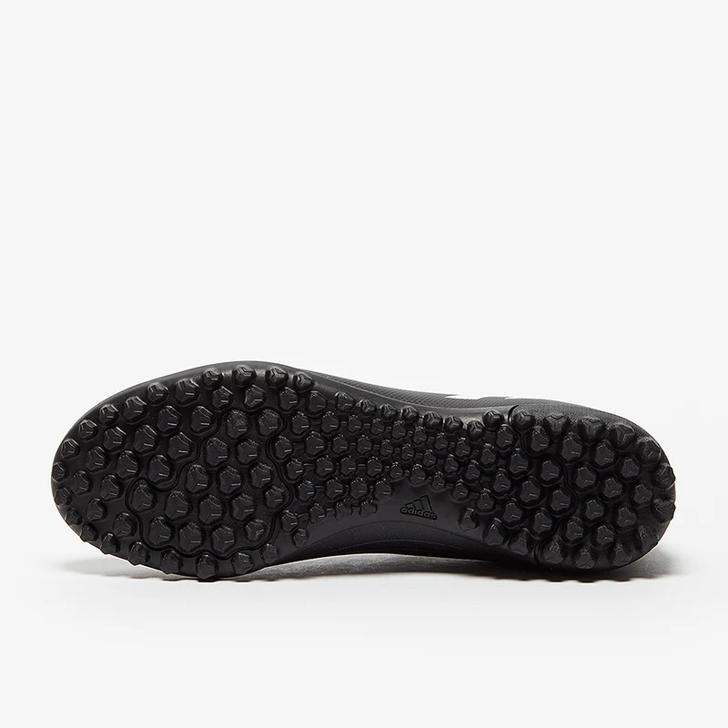 adidas Predator Edge.4 TF