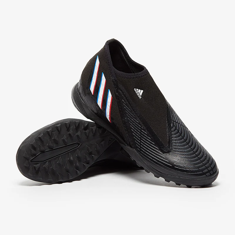adidas Predator Edge.3 Laceless TF