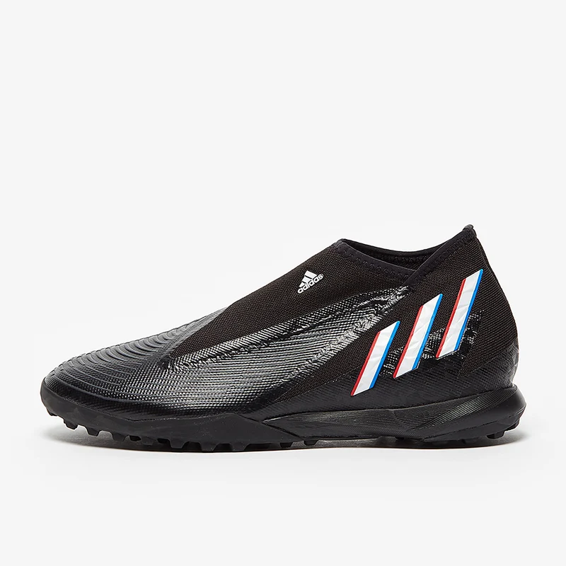 adidas Predator Edge.3 Laceless TF