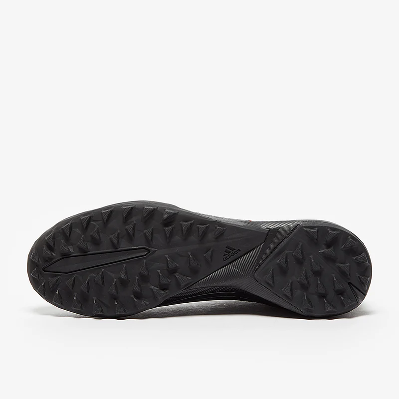 adidas Predator Edge.3 Laceless TF