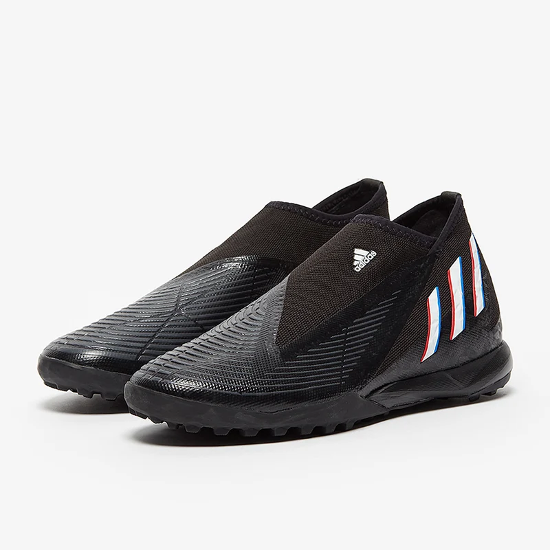 adidas Predator Edge.3 Laceless TF