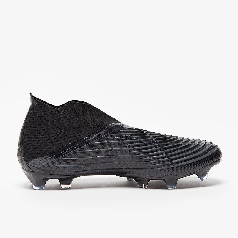 adidas Predator Edge+ FG