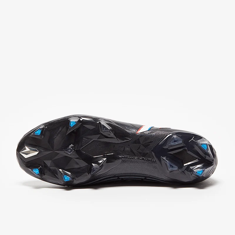 adidas Predator Edge+ FG
