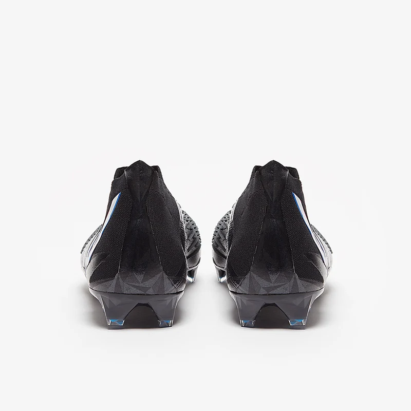 adidas Predator Edge+ FG