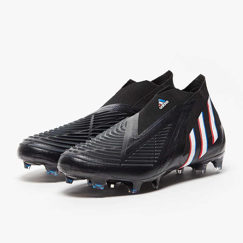 adidas Predator Edge+ FG