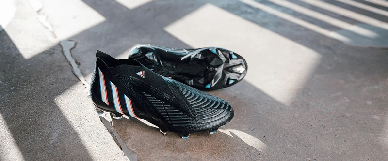 adidas Predator Edge+ FG
