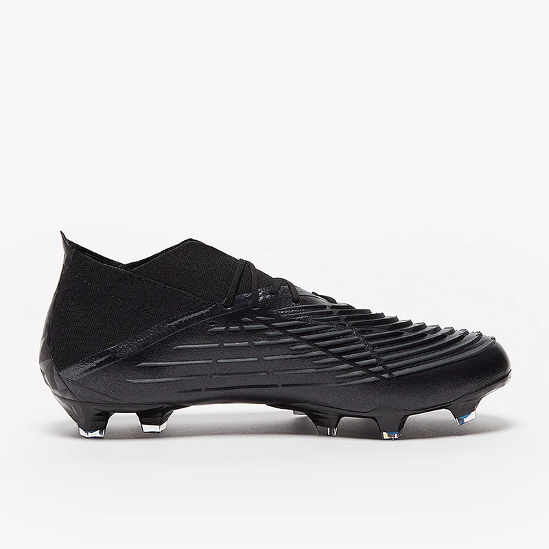 adidas Predator Edge.1 FG