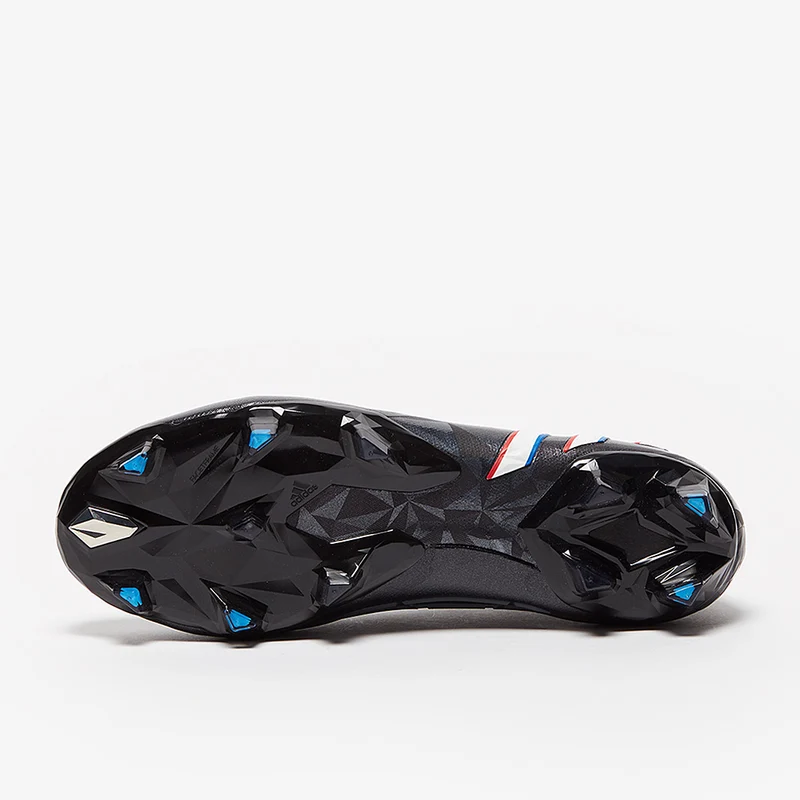 adidas Predator Edge.1 FG