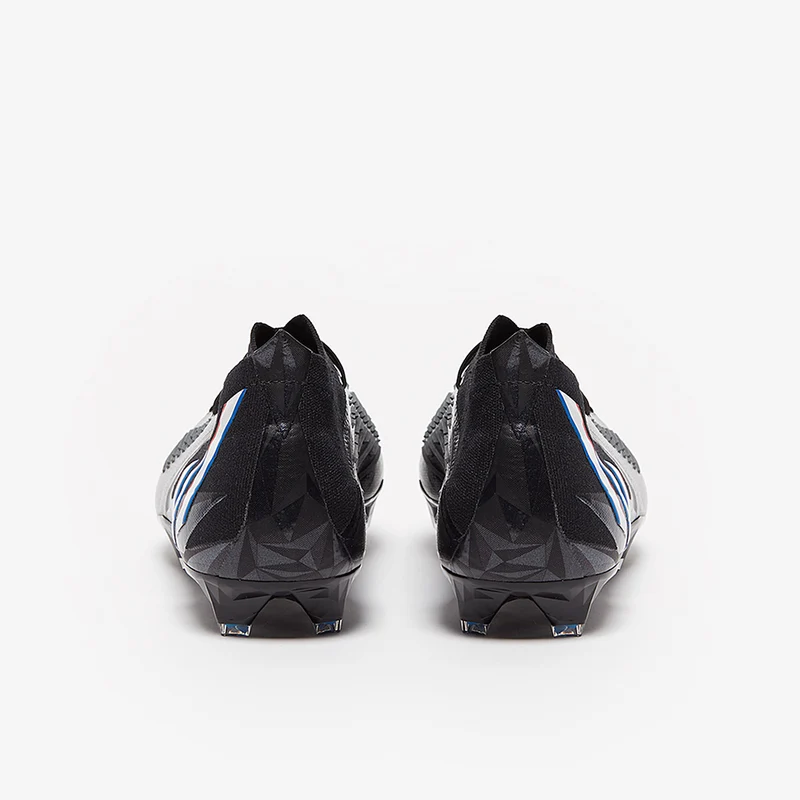 adidas Predator Edge.1 FG