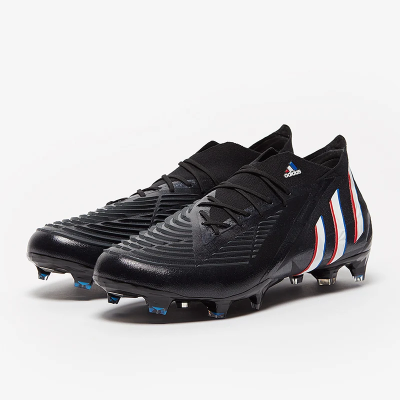 adidas Predator Edge.1 FG