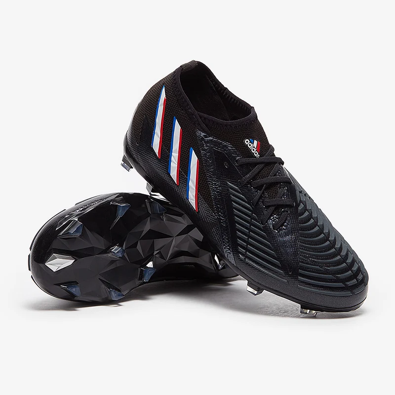 adidas Enfant Predator Edge.1 FG