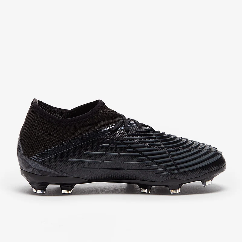 adidas Enfant Predator Edge.1 FG