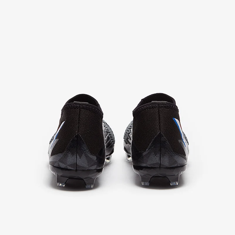 adidas Enfant Predator Edge.1 FG