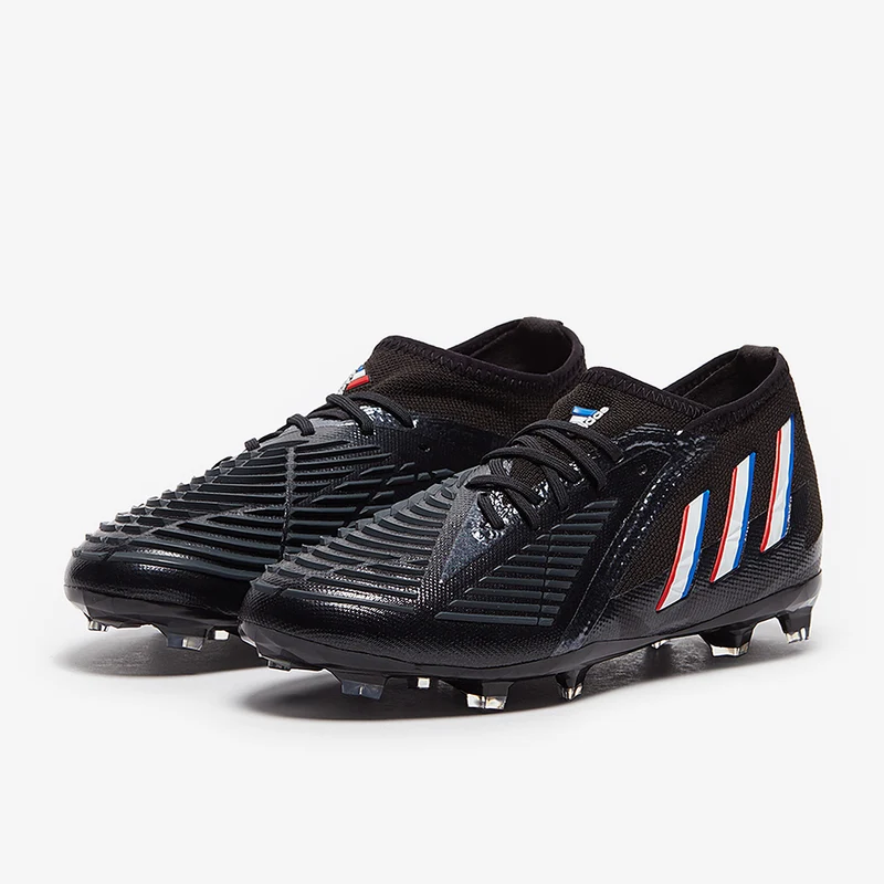 adidas Enfant Predator Edge.1 FG