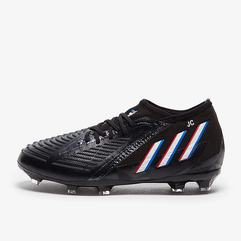 adidas Enfant Predator Edge.1 FG