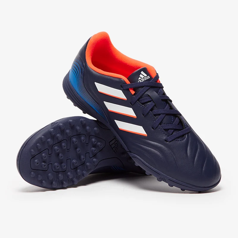 adidas Enfant Copa Sense.3 TF