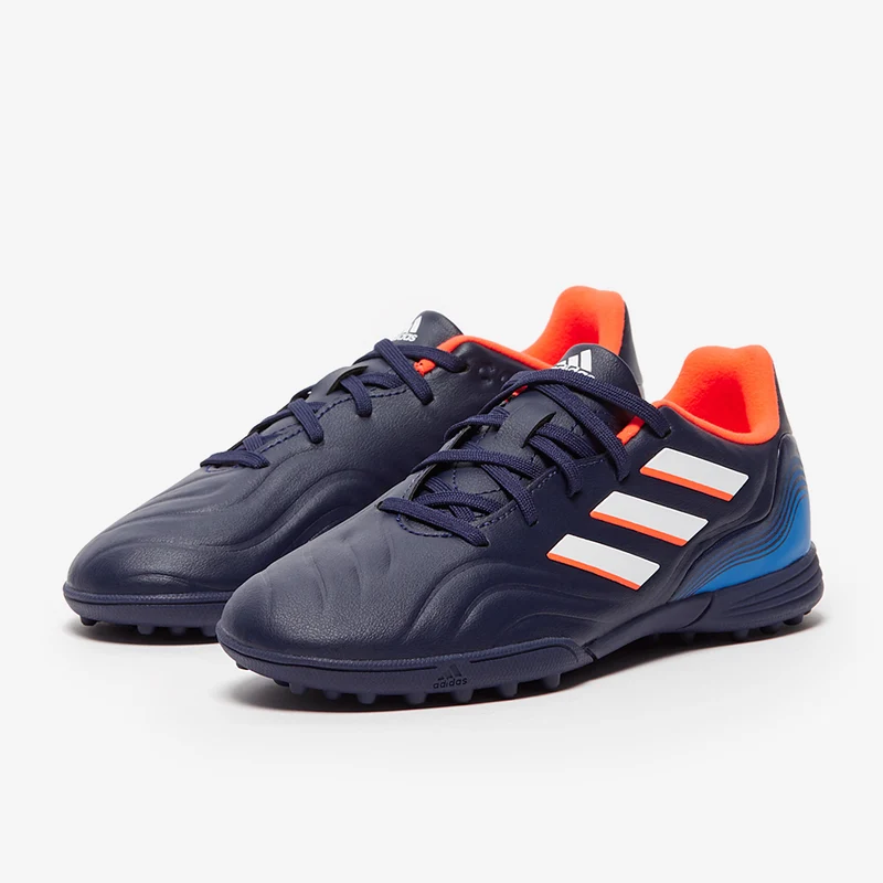 adidas Enfant Copa Sense.3 TF
