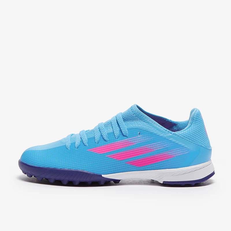 adidas Enfant X Speedflow.3 TF